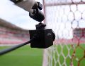 Si planeas ver en directo el inicio del Apertura 2026, conoce qué encuentros estarán disponibles por TV abierta y dónde ver el resto de la primera fecha del campeonato. IMAGO7
