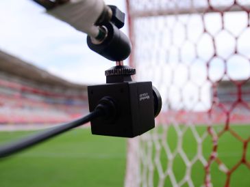 Si planeas ver en directo el inicio del Apertura 2026, conoce qué encuentros estarán disponibles por TV abierta y dónde ver el resto de la primera fecha del campeonato. IMAGO7