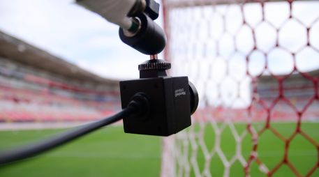 Si planeas ver en directo el inicio del Apertura 2026, conoce qué encuentros estarán disponibles por TV abierta y dónde ver el resto de la primera fecha del campeonato. IMAGO7