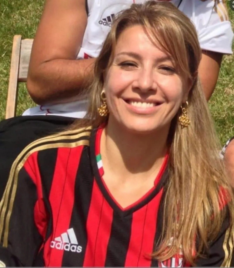 ESPECIAL&nbsp;
