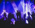 La Perla Tapatía tendrá una nueva semana llena de música con conciertos de distintos géneros y artistas. PEXELS