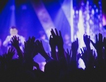 La Perla Tapatía tendrá una nueva semana llena de música con conciertos de distintos géneros y artistas. PEXELS