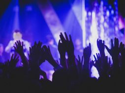 La Perla Tapatía tendrá una nueva semana llena de música con conciertos de distintos géneros y artistas. PEXELS