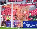 La Liga MX regresa con el Apertura 2026, un torneo marcado por nuevos proyectos y el esperado retorno del Atlante a Primera División. IMAGO7.