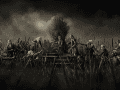 La guerra civil Targaryen alcanza un punto crítico hoy, redefiniendo alianzas y amenazando el frágil reinado actual. ESPECIAL