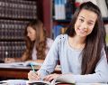 Es momento de actuar y considerar una opción educativa que te prepare para el futuro y te brinde más oportunidades. UVM