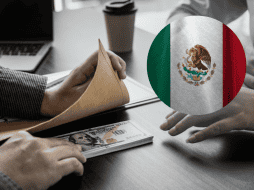 Coparmex señaló como prácticas de soborno, la discrecionalidad en la toma de decisiones, los retrasos injustificados en trámites y los abusos administrativos. CANVA / ESPECIAL