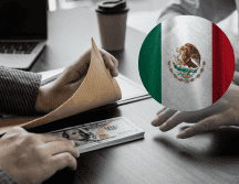 Coparmex señaló como prácticas de soborno, la discrecionalidad en la toma de decisiones, los retrasos injustificados en trámites y los abusos administrativos. CANVA / ESPECIAL