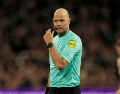 La FIFA mantuvo su decisión de no incluirlo en el torneo. X/@ElHorizontemx