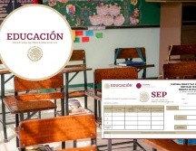 El proceso para obtener la boleta de calificaciones es gratuito y puede realizarse desde cualquier dispositivo. CANVA/ESPECIAL