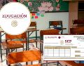 El proceso para obtener la boleta de calificaciones es gratuito y puede realizarse desde cualquier dispositivo. CANVA/ESPECIAL