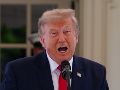 El gobierno de Trump amplió las sanciones contra funcionarios y entidades vinculadas al Gobierno cubano. EFE/A. Schwartz