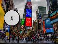 Además de su trabajo en el teatro, Grisetti actuó en la serie de Prime Video "The Marvelous Mrs. Masiel". ESPECIAL/PIXABAY