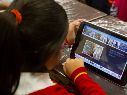 Evita contratiempos de última hora y filas innecesarias conociendo el proceso digital oficial para este trámite. EL INFORMADOR/ARCHIVO