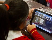 Evita contratiempos de última hora y filas innecesarias conociendo el proceso digital oficial para este trámite. EL INFORMADOR/ARCHIVO