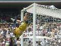 Argentina continúa siendo el país con mayor representación en la Liga MX, al aportar 42 futbolistas. IMAGO 7/ARCHIVO
