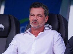 Las partes involucradas no lograron concretar un acuerdo económico y contractual para extender su vínculo. Imago7.