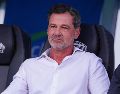 Las partes involucradas no lograron concretar un acuerdo económico y contractual para extender su vínculo. Imago7.