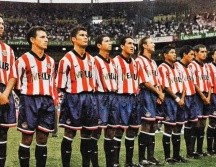 La nueva alianza representa una segunda oportunidad para una relación que en su primera etapa dejó más preguntas que respuestas. ESPECIAL