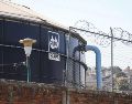 El Partido Acción Nacional pidió coordinación entre el Gobierno estatal y los municipios para mejorar el abasto y la calidad del agua. EL INFORMADOR/ ARCHIVO.