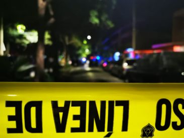 En lo que va del 2026, han sido asesinados ocho políticos en la Entidad. EL INFORMADOR/ARCHIVO