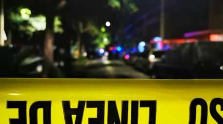 En lo que va del 2026, han sido asesinados ocho políticos en la Entidad. EL INFORMADOR/ARCHIVO