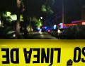 En lo que va del 2026, han sido asesinados ocho políticos en la Entidad. EL INFORMADOR/ARCHIVO