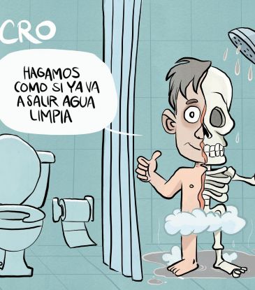 Cartucho