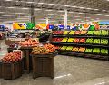 Las ofertas son válidas en las más de 2 mil sucursales físicas de Walmart y en su tienda en línea, que tiene las modalidades de entrega a domicilio y "pickup". EL INFORMADOR/J. Acosta