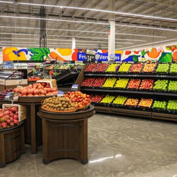 Las ofertas son válidas en las más de 2 mil sucursales físicas de Walmart y en su tienda en línea, que tiene las modalidades de entrega a domicilio y 