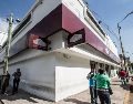 La huelga en el Monte de Piedad cumplirá 10 meses el próximo agosto. EL INFORMADOR/Archivo
