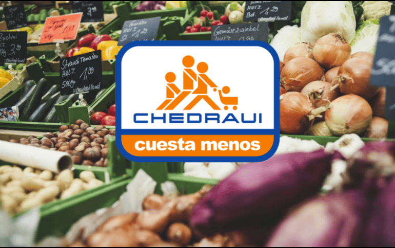 Frescura y sabor sin igual, encuéntralo este 14 y 15 de julio en el Martimiércoles de Chedraui. ESPECIAL/ Unsplash