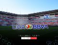 Para que no te quedes sin planes, anota en tu agenda la lista de los partidos del día, así como los horarios y canales donde los transmitirán en vivo. ESPECIAL / IMAGO7 y CANVA