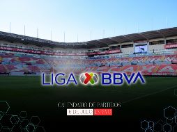 Para que no te quedes sin planes, anota en tu agenda la lista de los partidos del día, así como los horarios y canales donde los transmitirán en vivo. ESPECIAL / IMAGO7 y CANVA
