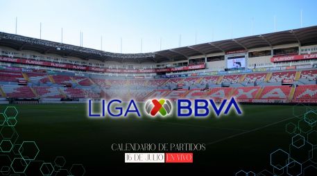 Para que no te quedes sin planes, anota en tu agenda la lista de los partidos del día, así como los horarios y canales donde los transmitirán en vivo. ESPECIAL / IMAGO7 y CANVA