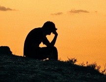 La felicidad, según académico de Harvard, no es un estado que se alcanza por fuerza de voluntad o por planificación obsesiva. Pexels / a. selfish