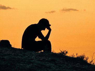 La felicidad, según académico de Harvard, no es un estado que se alcanza por fuerza de voluntad o por planificación obsesiva. Pexels / a. selfish