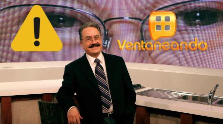 Las firmas Panditas, Clorets, Halls y Trident anunciaron el retiro de su pauta publicitaria mediante un comunicado conjunto difundido en sus plataformas digitales. SUN / ARCHIVO