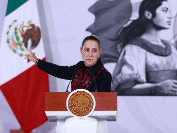 l primero, suscrito por el consultor jurídico de la SRE, fue dirigido al centro de detención de Adelanto, California, en cuyas instalaciones han fallecido cuatro personas mexicanas. EFE / M. GUZMÁN