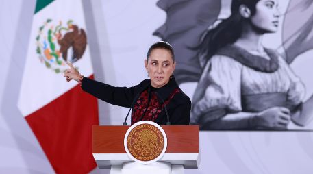 l primero, suscrito por el consultor jurídico de la SRE, fue dirigido al centro de detención de Adelanto, California, en cuyas instalaciones han fallecido cuatro personas mexicanas. EFE / M. GUZMÁN