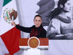 l primero, suscrito por el consultor jurídico de la SRE, fue dirigido al centro de detención de Adelanto, California, en cuyas instalaciones han fallecido cuatro personas mexicanas. EFE / M. GUZMÁN