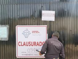 Con estas acciones, la FGR reafirma el compromiso con la sociedad para la investigación y persecución de los delitos en materia federal. CORTESÍA
