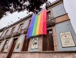 Protestantes apuntan que en la 
