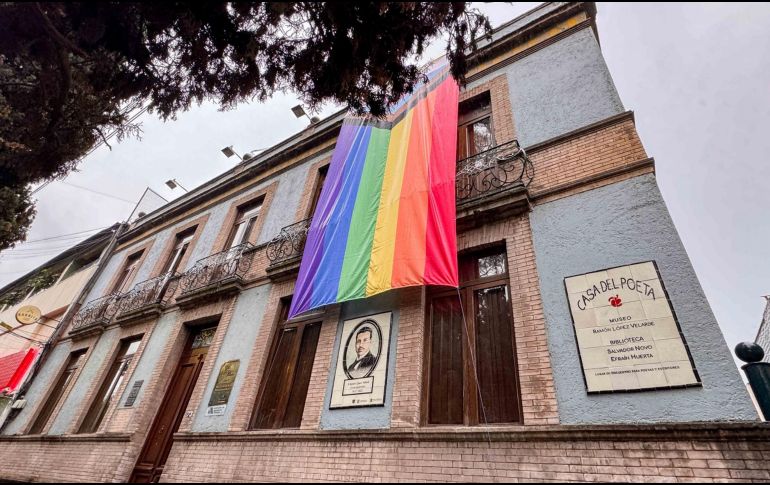 Protestantes apuntan que en la 