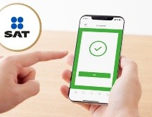Aunque el SAT no revisa todas las transferencias bancarias, existen ciertos movimientos que pueden encender las alertas fiscales. CANVA/ESPECIAL