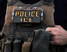 De acuerdo con el Gobierno mexicano, se han registrado múltiples fallecimientos de connacionales en centros de detención migratoria del ICE. AP/ARCHIVO