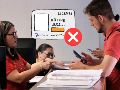 Las reglas de tránsito jaliscienses sancionan severamente el alcohol al volante y las faltas recurrentes del transporte público con la cancelación definitiva de la licencia de conducir. EL INFORMADOR / ARCHIVO
