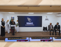 Los ataques y la reacción de las autoridades generaron críticas a la actuación oficial. X / @SSPGobPue