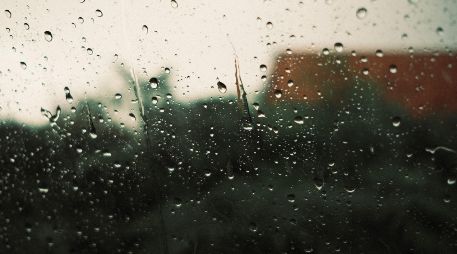 Descubre las mejores estrategias y recomendaciones de las autoridades para mantenerte seguro durante la actual temporada de lluvias y evitar riesgos innecesarios. Pexels