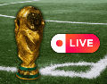 Conoce la fecha, horario y sede para ver en vivo la Final del Mundial 2026. EL INFORMADOR/ARCHIVO ESPECIAL/Canva